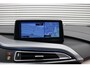 BMW i8 1.5 Hybrid 362PK First Edition (46.778Km! NAP! Orig NL Auto! Dealer Onderhouden! Zeer nette Staat!)