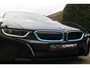 BMW i8 1.5 Hybrid 362PK First Edition (46.778Km! NAP! Orig NL Auto! Dealer Onderhouden! Zeer nette Staat!)