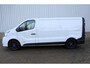 Nissan NV300 1.6 dCi 120 L2H1 Acenta |EURO 6 | Airco