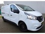 Nissan NV300 1.6 dCi 120 L2H1 Acenta |EURO 6 | Airco