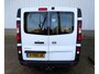 Nissan NV300 1.6 dCi 120 L2H1 Acenta |EURO 6 | Airco
