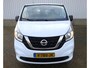 Nissan NV300 1.6 dCi 120 L2H1 Acenta |EURO 6 | Airco