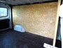 Nissan NV300 1.6 dCi 120 L2H1 Acenta |EURO 6 | Airco
