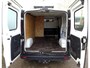 Nissan NV300 1.6 dCi 120 L2H1 Acenta |EURO 6 | Airco