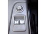 Nissan NV300 1.6 dCi 120 L2H1 Acenta |EURO 6 | Airco