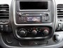 Nissan NV300 1.6 dCi 120 L2H1 Acenta |EURO 6 | Airco