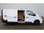 Nissan NV300 1.6 dCi 120 L2H1 Acenta |EURO 6 | Airco