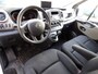 Nissan NV300 1.6 dCi 120 L2H1 Acenta |EURO 6 | Airco