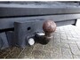 Nissan NV300 1.6 dCi 120 L2H1 Acenta |EURO 6 | Airco