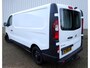 Nissan NV300 1.6 dCi 120 L2H1 Acenta |EURO 6 | Airco