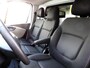 Nissan NV300 1.6 dCi 120 L2H1 Acenta |EURO 6 | Airco