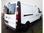 Nissan NV300 1.6 dCi 120 L2H1 Acenta |EURO 6 | Airco
