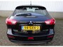 Mitsubishi Lancer Sportback 1.6 Edition One | zeer netjes | APK 15-05-2026