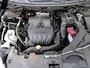 Mitsubishi Lancer Sportback 1.6 Edition One | zeer netjes | APK 15-05-2026
