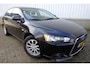 Mitsubishi Lancer Sportback 1.6 Edition One | zeer netjes | APK 15-05-2026