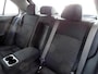 Mitsubishi Lancer Sportback 1.6 Edition One | zeer netjes | APK 15-05-2026