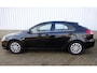 Mitsubishi Lancer Sportback 1.6 Edition One | zeer netjes | APK 15-05-2026