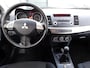 Mitsubishi Lancer Sportback 1.6 Edition One | zeer netjes | APK 15-05-2026