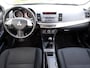 Mitsubishi Lancer Sportback 1.6 Edition One | zeer netjes | APK 15-05-2026