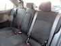 Mitsubishi Lancer Sportback 1.6 Edition One | zeer netjes | APK 15-05-2026