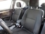 Mitsubishi Lancer Sportback 1.6 Edition One | zeer netjes | APK 15-05-2026
