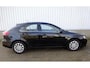 Mitsubishi Lancer Sportback 1.6 Edition One | zeer netjes | APK 15-05-2026