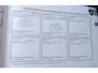 Mitsubishi Lancer Sportback 1.6 Edition One | zeer netjes | APK 15-05-2026