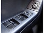 Mitsubishi Lancer Sportback 1.6 Edition One | zeer netjes | APK 15-05-2026