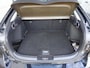 Mitsubishi Lancer Sportback 1.6 Edition One | zeer netjes | APK 15-05-2026