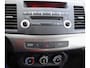 Mitsubishi Lancer Sportback 1.6 Edition One | zeer netjes | APK 15-05-2026