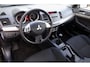 Mitsubishi Lancer Sportback 1.6 Edition One | zeer netjes | APK 15-05-2026