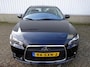 Mitsubishi Lancer Sportback 1.6 Edition One | zeer netjes | APK 15-05-2026