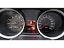 Mitsubishi Lancer Sportback 1.6 Edition One | zeer netjes | APK 15-05-2026