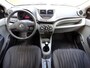 Nissan Pixo 1.0 Acenta | Airco | 5 DRS |APK 13-06-2026