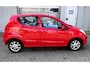 Nissan Pixo 1.0 Acenta | Airco | 5 DRS |APK 13-06-2026