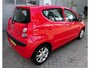 Nissan Pixo 1.0 Acenta | Airco | 5 DRS |APK 13-06-2026