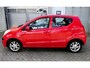 Nissan Pixo 1.0 Acenta | Airco | 5 DRS |APK 13-06-2026