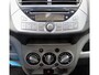 Nissan Pixo 1.0 Acenta | Airco | 5 DRS |APK 13-06-2026