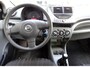 Nissan Pixo 1.0 Acenta | Airco | 5 DRS |APK 13-06-2026