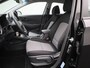 Hyundai Kona 1.0 T-GDI Comfort | Apple Carplay / Android Auto | Camera | Airco | Cruise Control | DAB Radio |