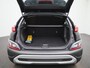 Hyundai Kona 1.0 T-GDI Comfort | Apple Carplay / Android Auto | Camera | Airco | Cruise Control | DAB Radio |