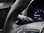 Hyundai Kona 1.0 T-GDI Comfort | Apple Carplay / Android Auto | Camera | Airco | Cruise Control | DAB Radio |