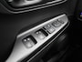 Hyundai Kona 1.0 T-GDI Comfort | Apple Carplay / Android Auto | Camera | Airco | Cruise Control | DAB Radio |
