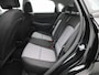Hyundai Kona 1.0 T-GDI Comfort | Apple Carplay / Android Auto | Camera | Airco | Cruise Control | DAB Radio |