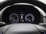 Hyundai Kona 1.0 T-GDI Comfort | Apple Carplay / Android Auto | Camera | Airco | Cruise Control | DAB Radio |