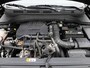 Hyundai Kona 1.0 T-GDI Comfort | Apple Carplay / Android Auto | Camera | Airco | Cruise Control | DAB Radio |
