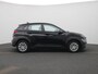 Hyundai Kona 1.0 T-GDI Comfort | Apple Carplay / Android Auto | Camera | Airco | Cruise Control | DAB Radio |