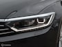 Volkswagen Passat Variant 1.6 TDI Highline