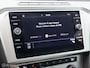 Volkswagen Passat Variant 1.6 TDI Highline