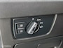 Volkswagen Passat Variant 1.6 TDI Highline
